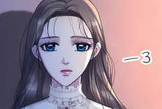 Enlance Manhwa El Príncipe Problemático Capítulo 123 en Español Scan, Una hermosa noche nevada