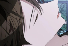 Enlance ¡Dame un bebé lince, si no quieres verme enloquecer! Manhwa Capítulo 13 en Español , Deseo reprimido