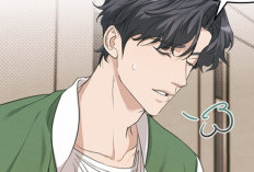 Jui Finge Ser La Novia De Junwon! Enlace de Manhwa El trato ideal Capítulo 5 en Español Scan Y Spoiler