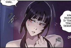 Enlace de Leer Manhwa Secret Class Capítulo 277 en Español, Daeho juega con tres personas.