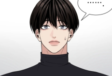 ¿Se Estrenará la Temporada 2? Spoiler y Enlace para Leer Manhwa BL Afecto Inquebrantable Capítulo 11 en Español