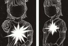 Manga The Summer Hikaru Died Capítulo Completo en Español Scan Un Extraterrestre Raro Se Apodera Del Cuerpo De Hikaru