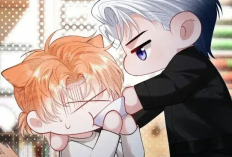 Leer Manhwa Malos Mimos Capítulo 35 en Español Scan, Vacaciones en invierno