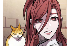 Leia de Manhwa Eleceed Capítulo 373 en Español, La disputa se intensifica