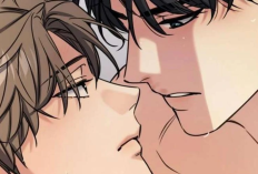 Melting Point (Punto de fusión) Manhwa Capítulo 27 Español Scan, La relación que se desarrolla cada vez más en la temporada 2