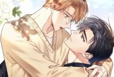Enlance de Manhwa Expiration Date (Fecha de expiración) Capítulo Completo en español, amor eterno
