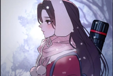 Enlace RAW Manhwa Amor Descarado Capítulo 54 en Español, ¡Comprueba los spoilers y la fecha de lanzamiento!