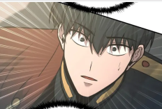 Spoilers de Manhwa Tyrant of the Tower Defense Game Chapter 150 en Español, ¡La guerra ha comenzado!