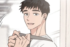 Leer Manhwa Our Sunny Days (Cuando el Sol se Asoma) Capítulo 56 en Español, La tentación de hacerlo una vez más