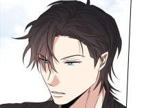 Leer el Manhwa Our Sunny Days (Cuando el Sol se Asoma) Capítulo 70 en Español, Una unión cautivadora