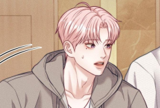 RAW Enlace Para Leer Manhwa Love Remedy Capítulo 45 en Español, No hay necesidad de preocuparse tanto