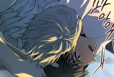 Enlance de manhwa Passión Temporada 5 Capítulo 119 Español SUB, Promesa de amor eterno