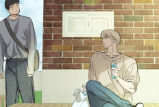 RAW Manhwa BL Backlight Capítulo 46 Español Sub, No entiendo el pensamiento de Seoin, ¿qué quieres?