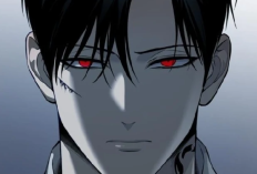 Leer Manhwa Red Shirt Capítulo 15 en Español, RAW! Lee Bong Won Comienza a Salir