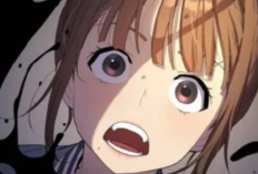  La Leyenda de Dangun (Oh! Dangun) Capítulo 74 Español Sub, La última historia está por llegar