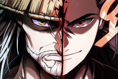 Para Leer Manhwa Nano Machine Capítulo 288 en Español, Las habilidades interesantes de Cheon Yeo Woon