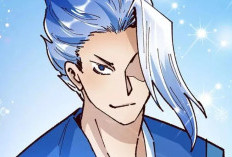 Enlace Leer Manhua Burn my Calories Capítulo 91 en Español Scan Tratar De Mostrar Del Poder