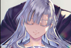 Leer el Manga Seraph of the End: Vampire Reign Full Capítulo Español, ¡Incluida La Sinopsis Más Reciente!