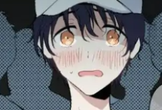 Spoilers y Enlace Para Lecture el Manhwa Puppy Love Capítulo 1 en Español, Algo que pueda hacerle feliz durante todo el día