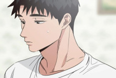 RAW Manhwa Our Sunny Days (Cuando el Sol se Asoma) Capítulo 55 Español Scan Theo Aparece De Repente De La Nada, Buscando Perdón