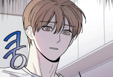 Spoilers le Manhwa BL Mi Maestro Sádico Capítulo 32 en Español, ¿Masokis Jin Yuan está herido?