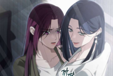 Enlace de A Tu Moral (To Your Moralless) Capítulo 54 en Español, Los sentimientos no se pueden engañar