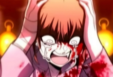 Manhwa Plaything (A Sense of Amusement) Capítulo 68 en Español Scan RAW, Ahyun comenzó a sufrir depresión