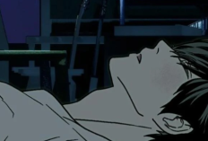 RAW Manhwa Felices juntos (Happy Twogether) Capítulo 21 español Sub y Spoilers, Dormir juntos de forma romántica