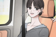 Spoiler RAW! Leer Manhwa ¿Quien es el Mentiroso? Capítulo 59 en Español, Una Situación Repugnante