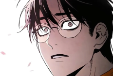 Leer Manhwa Fog Land Capítulo 28 en Español, RAW! Consumir la Fuerza del Oponente