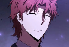 Lien RAW Manhwa The Fox-Eyed Villain of the Demon Academy Capítulo 27 en Español Ver Lo Que Sucede Debido A Esto
