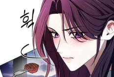 A Tu Moral (To Your Moralless) Capítulo 42 en Español, ¡Haz Clic Aquí para Leer Manhwa Gratis!
