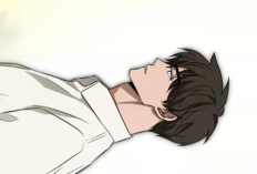 ¡Reunión! Lectura el Manhwa Cómo conquistar un amor no correspondido Capítulo 3 en español