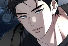 BL Manhwa Melting Point (Punto de fusión) Capítulo 14 Español Sunbae Hace Que Mis Corazones Se Derritan