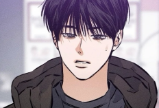 Leer Detras del escenario Capítulo 27 en Español Scan, Taeyoung ya ha hecho feliz a Jinwoo.