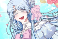Spoilers y Leer Manhwa I Saw a Play Capítulo 26 en Español, ¡La Dama Herida!