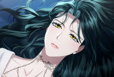 Enlance de High Society Manhwa Capítulo 64 Español Sub RAW, Casi una pesadilla