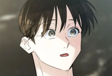 Leer Manhwa ¡Dame un bebé lince, si no quieres verme enloquecer! Capítulo 22 en Español Scan, Reunión con la familia