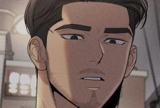 Leer Manhwa Mi Maestro Sádico Capítulo 25 en Español Un Poco Duro Pero También Un Poco Pervertido