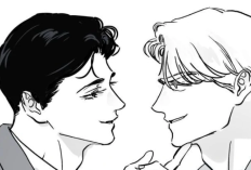 Enlance Bad Apple Manhwa Capítulo 29 en Español Scan, La historia se vuelve cada vez más delicada Temporada 2