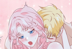 Leer Manhwa ¿Me Convertí En La Amante Del Amigo De Mi Amigo De La Infancia? Capítulo 63 en Español, RAW! Cruel Retribución