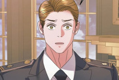 Leer Manhwa Try Begging Me Capítulo 42 en Español Represalias De La Manera Más Dolorosa 