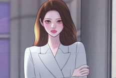 Lectura de Manhwa El Matrimonio Es Con Tu Hermano Capítulo 29 en Español, ¡Chae Sorin está engañando!