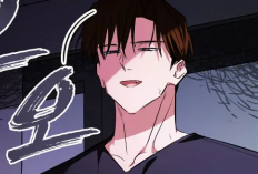 ¡Dame un bebé lince, si no quieres verme enloquecer! Capítulo 25 en Español Scan RAW, un deseo muy fuerte