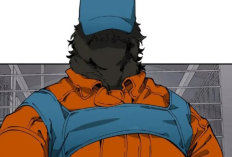 Mr.A's Farm Capítulo 10 en Español, ¡Haz Clic Aquí para Leer Manhwa BL Gratis!