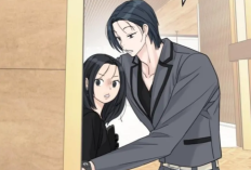 Update RAW! Spoilers Manhwa Sami, Sube el Volumen Capítulo 63 en Español, Sami cada vez más encantador