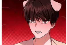 Leer el Manhwa No Toques Al Perro (Don’t Mess With the Puppy!) Capitulo 53 Español, Un amor cada vez más cautivador