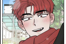 Leia de Manhwa BL Enredado en Cosas Malas 2 Capítulo 1 en Español, Un amor lleno de desafíos