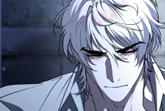 RAW Leer para BL Manhwa Bullet Time Capítulo 21 en Español, Nuevos datos descubiertos sobre los padres de Félix
