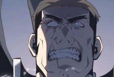 RAW Manhwa Return From The Abyss Capitulo 23 Español Scan Consulta El Spoiler Y La Fecha De Estreno A Continuación